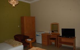 Al Amwaj